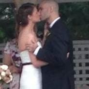 Samantha Swartz Photo 7