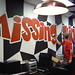 Ross Linker Photo 9