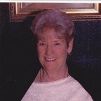 Jean Prater Photo 2