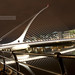 Edward Heaney Photo 20