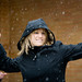 Jamie Kilgore Photo 36