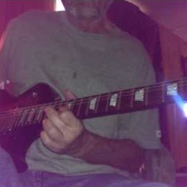 Randy Jordan Photo 11