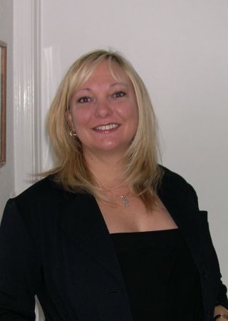 Jennifer Kowalski Photo 17