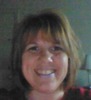 Jody Watts Photo 22