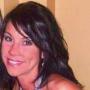 Michele Clements Photo 19