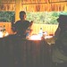 Gary Chitwood Photo 29