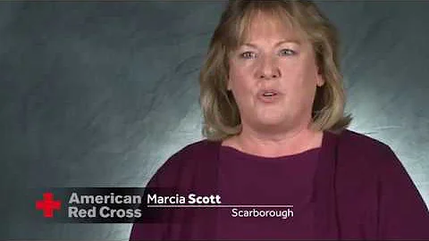 Marcia Scott Photo 31