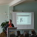 Tracey Swift Photo 29