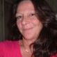 Donna Gruber Photo 2