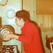 Weldon Cook Photo 20