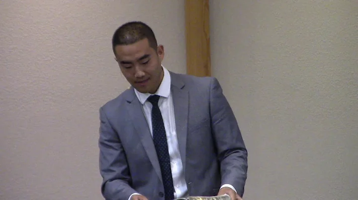 Brian Hwang Photo 24