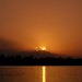 Monte Dalton Photo 9