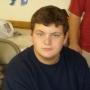 Brandon Duke Photo 32