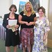 Joann Greenberg Photo 15