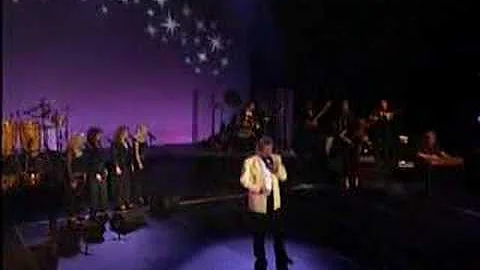 Leeann Anderson Photo 37