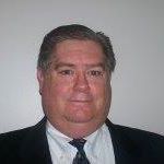 William Macrae Photo 3