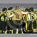 Rodolfo Granados Photo 31