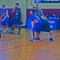 Anthony Zullo Photo 3