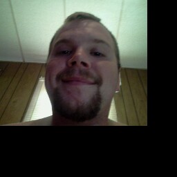 Johnny Ash Photo 11