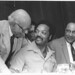 Jesse Spaulding Photo 30