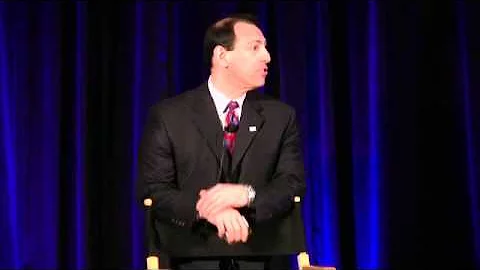 John Nardone Photo 26