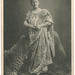 Barrett Wilson Photo 28