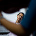 John Duarte Photo 40