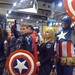 Sharron Carter Photo 29