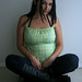 Jessica Camara Photo 38