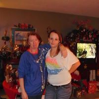 Janet Winstead Photo 6
