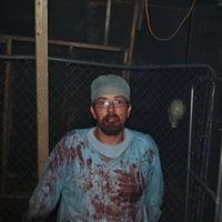 Mike Gentry Photo 7
