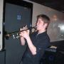 David Cavanagh Photo 25