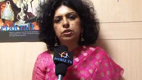 Alka Arora Photo 24