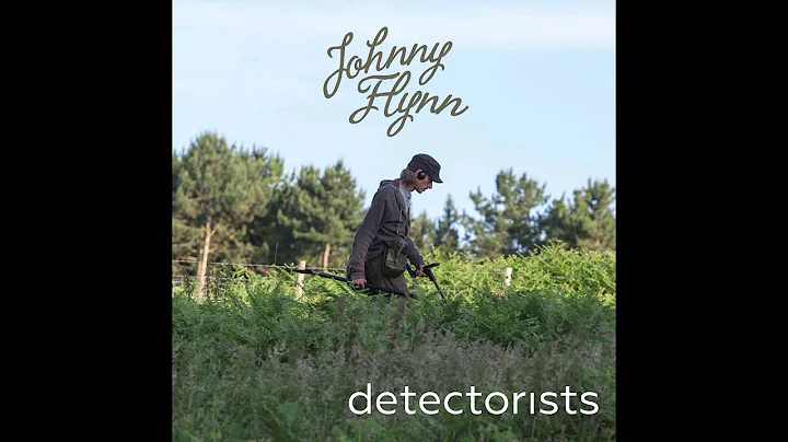John Flinn Photo 32
