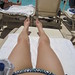 Stephanie Arias Photo 40