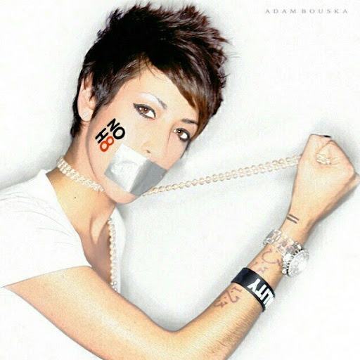Kara Bergeron Photo 5