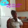 Ebony Wilder Photo 19