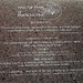 Joseph Guilfoyle Photo 23