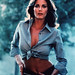 Lynda Carter Photo 42