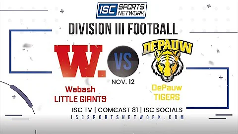 Mary Depauw Photo 11