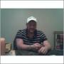 Mathew Welch Photo 21