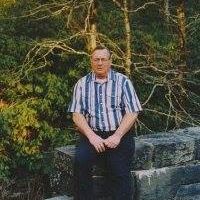 Roger Blum Photo 5