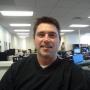 Steve Lytle Photo 26