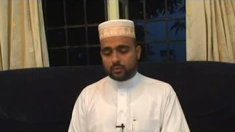 Seyed Alavi Photo 18