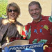Cathy Glenn Photo 35