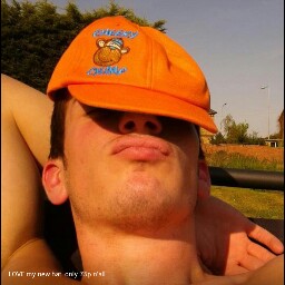 Daniel Newland Photo 10