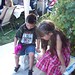 Stephanie Kiefer Photo 28