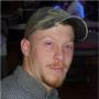 Rodney Schneider Photo 19