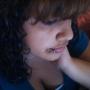 Lisa Maria Photo 26