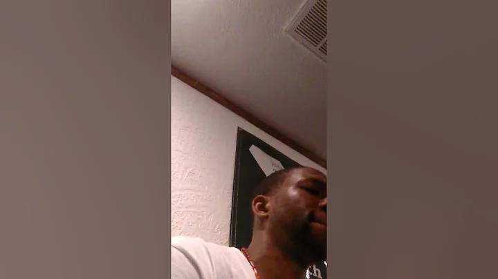 Terence Allen Photo 37